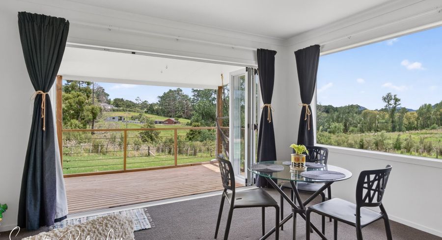  at 14 Protea Lane, Kaiwaka, Kaipara, Northland