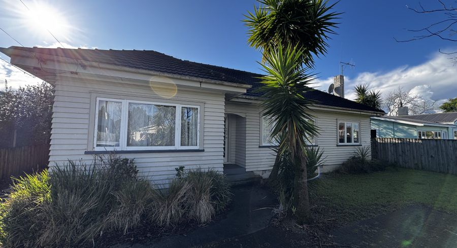  at 15 Marshall St, Fairfield, Hamilton, Waikato