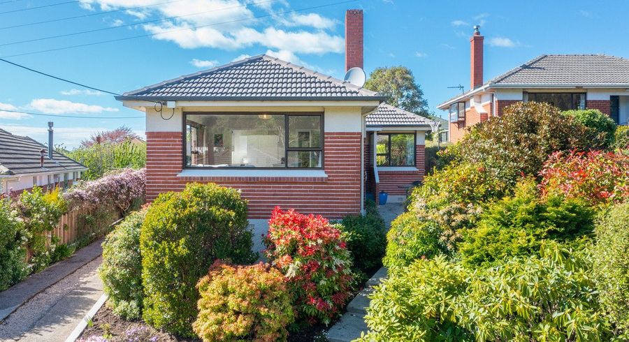  at 130 Centennial Avenue, Helensburgh, Dunedin, Otago