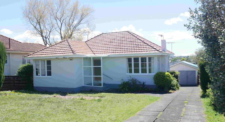  at 416 Richardson Road, Mount Roskill, Auckland City, Auckland