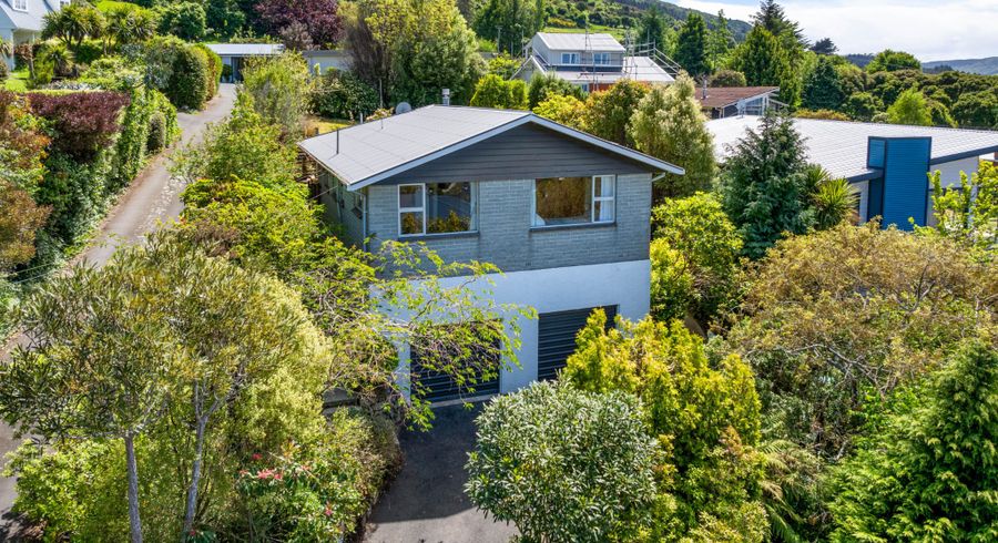  at 10 Larkins Street, Helensburgh, Dunedin