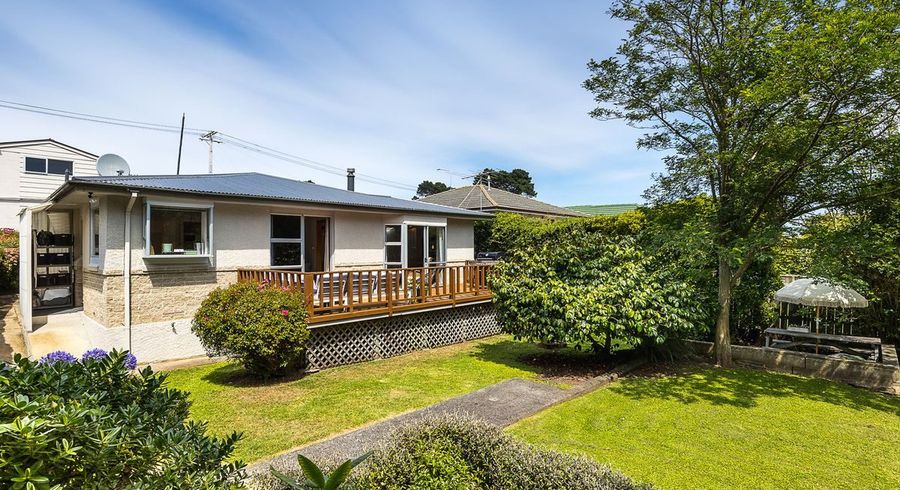  at 83 Tahuna Road, Tainui, Dunedin