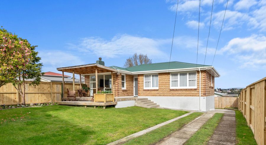  at 10 Faulkner Street, Gate Pa, Tauranga, Bay Of Plenty