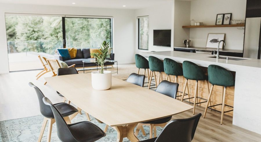  at 6 Bright Way, Vogeltown, New Plymouth, Taranaki