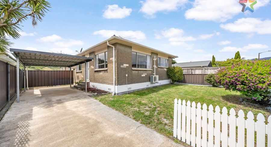  at 26A Wetherby Grove, Wainuiomata, Lower Hutt