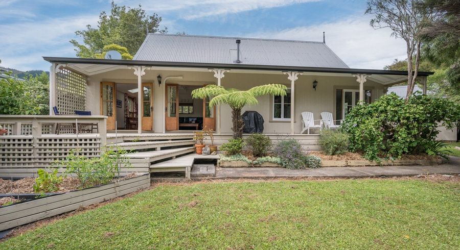  at 20 Te Ata Place, Atawhai, Nelson