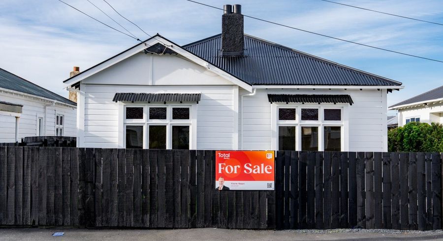  at 19 Corunna Street, Saint Kilda, Dunedin, Otago