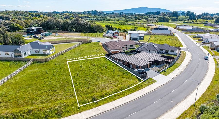  at 159 Karuhiruhi Street, Waikanae, Kapiti Coast, Wellington