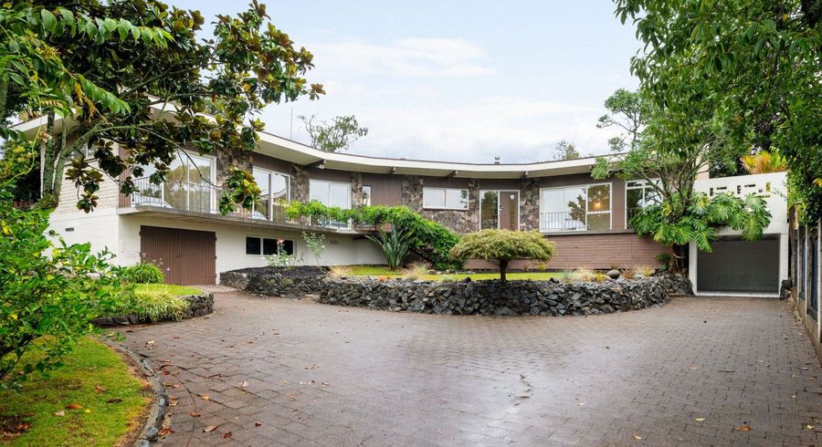  at 48 Edinburgh Road, Hillcrest, Hamilton, Waikato