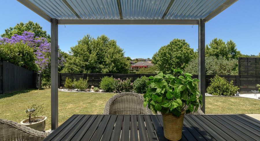  at 39 Stamford Place, Ohauiti, Tauranga, Bay Of Plenty