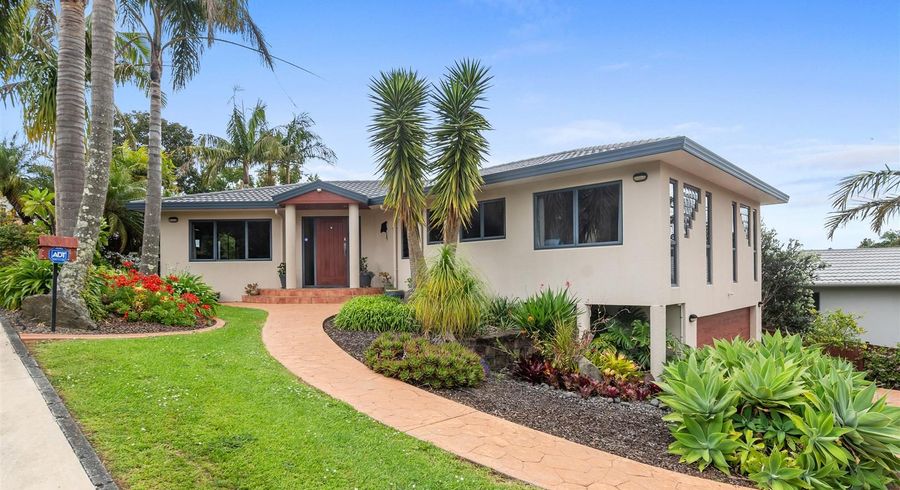  at 4 Harbour Lights Way, Onerahi, Whangarei, Northland