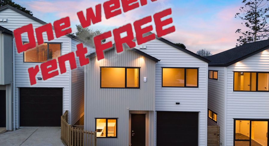  at 5B Topliss Drive, Torbay, North Shore City, Auckland