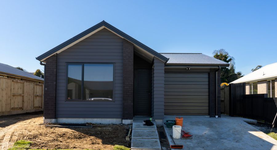  at 323 Waipiko Drive, Te Awamutu, Waipa, Waikato