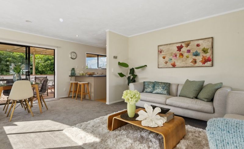 at 61B Winchester Terrace, Bethlehem, Tauranga