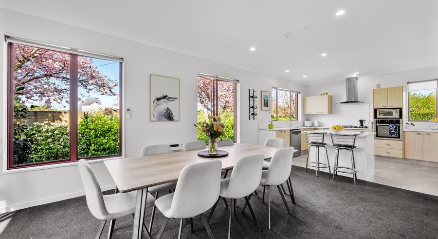  at 39A Murphys Road, Springlands, Blenheim