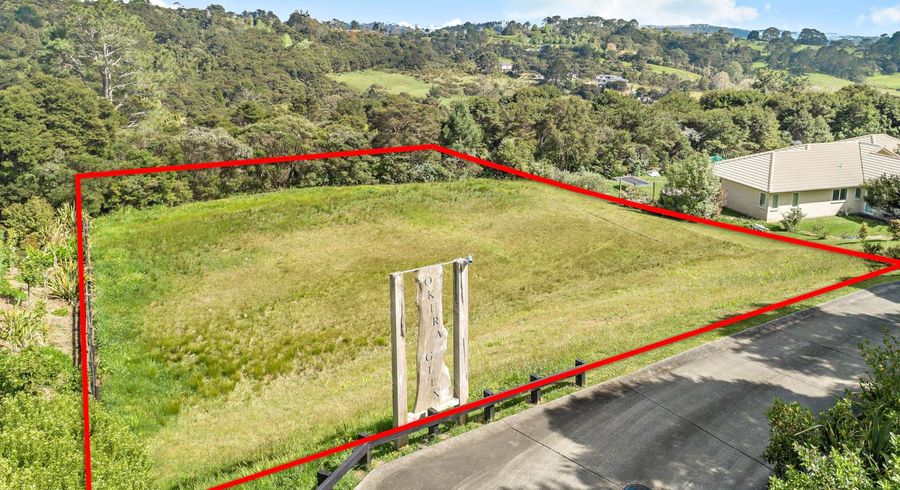  at 353 Glenvar Road, Long Bay, Auckland