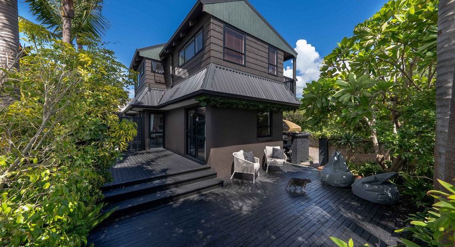  at 26a Tweed Street, Mount Maunganui, Tauranga, Bay Of Plenty