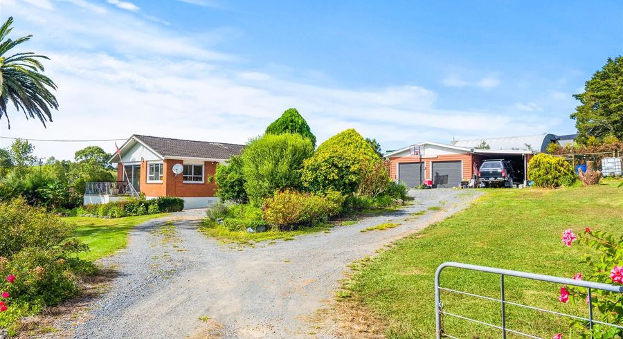  at 22 Pataua North Road, Whareora