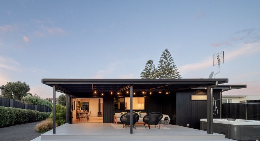  at 156 VALLEY ROAD, Mount Maunganui, Tauranga