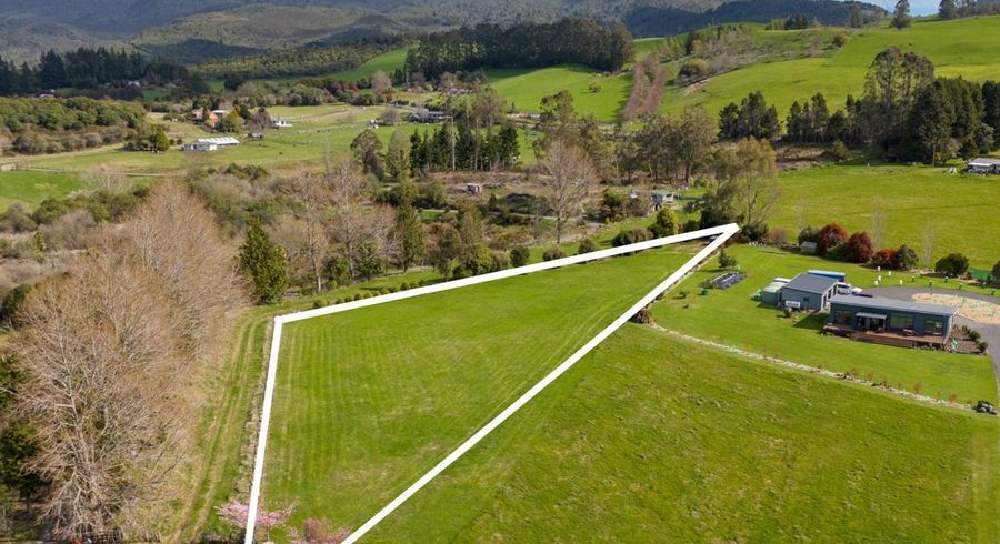  at 70 Parerohi Grove, Pukawa, Taupo, Waikato