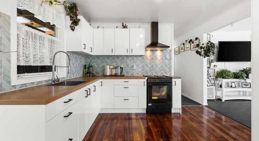  at 42 Mason Avenue, Maraenui, Napier, Hawke's Bay