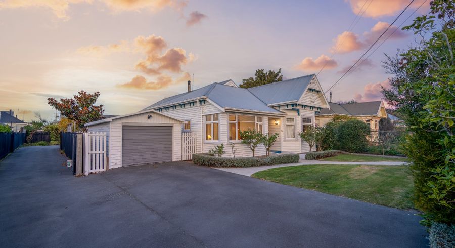 at 5 Wildberry Street, Woolston, Christchurch