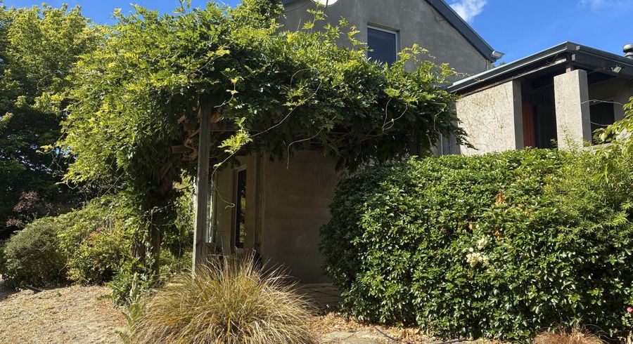  at 67 Ferris Road, Alexandra, Central Otago, Otago