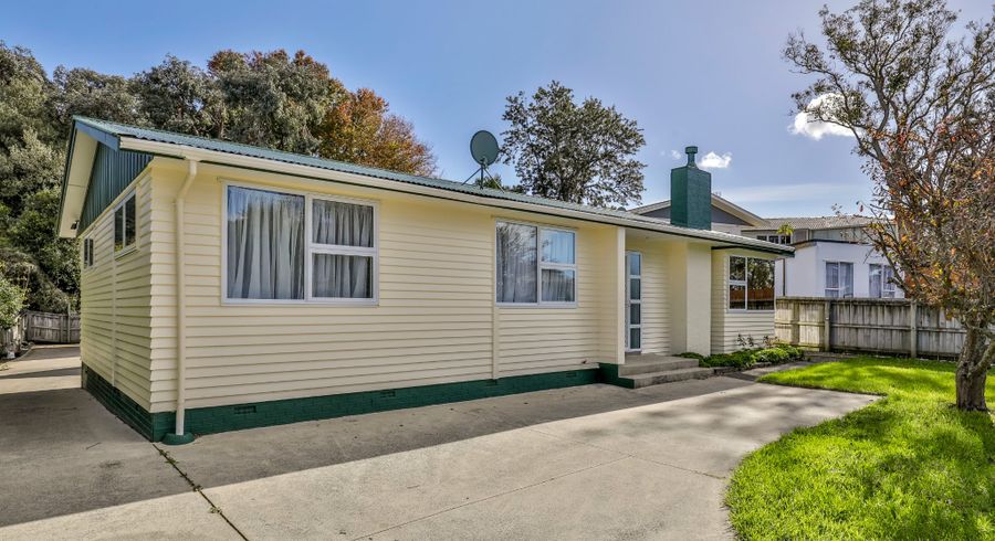  at 53 Ennis Avenue, Pakuranga Heights, Auckland