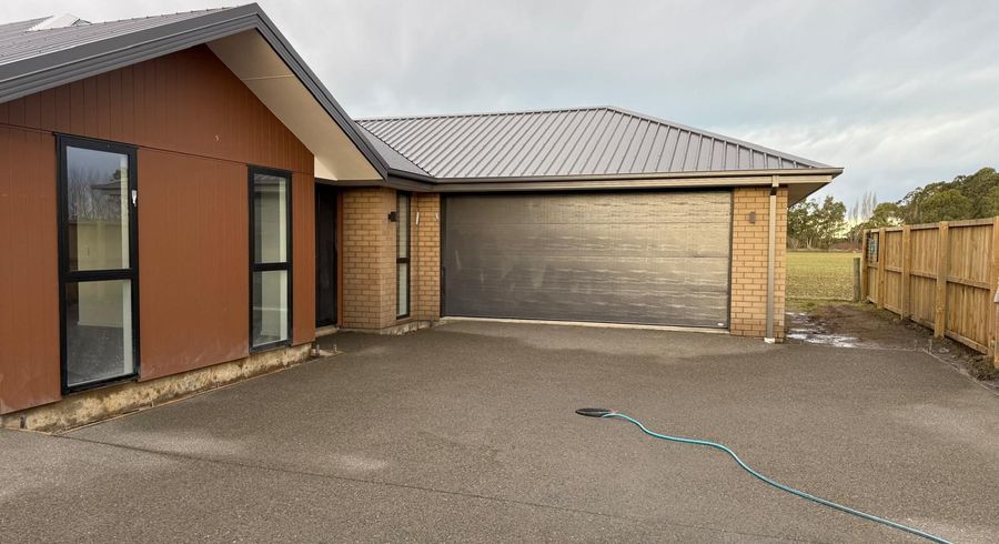  at 39a Ashbury Drive, Tinwald, Ashburton, Canterbury