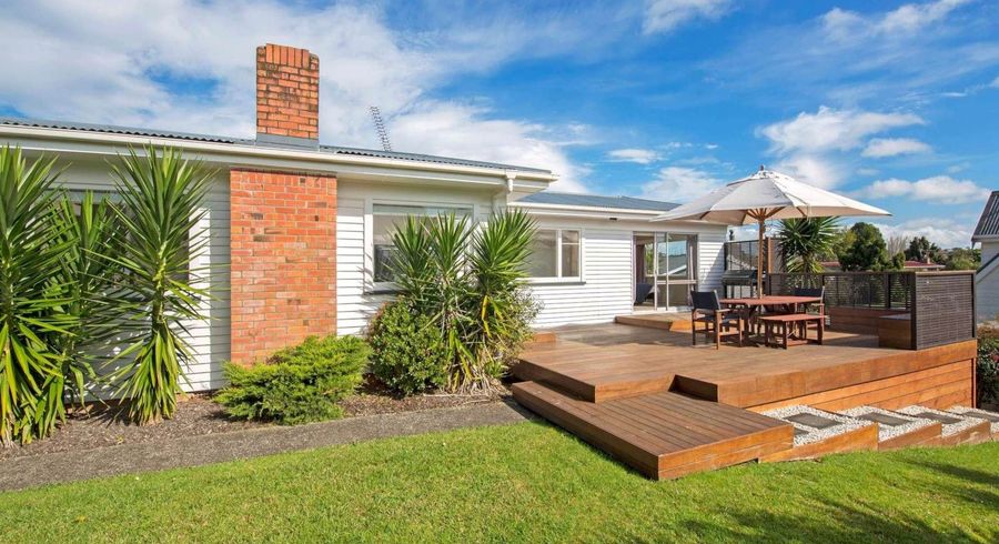  at 1/69 Andrew Road, Howick, Auckland