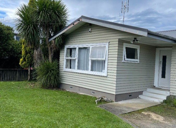  at 54 York Street, Hamilton East, Hamilton, Waikato