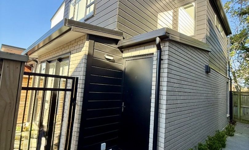  at 9/564 High Street, Boulcott, Lower Hutt, Wellington