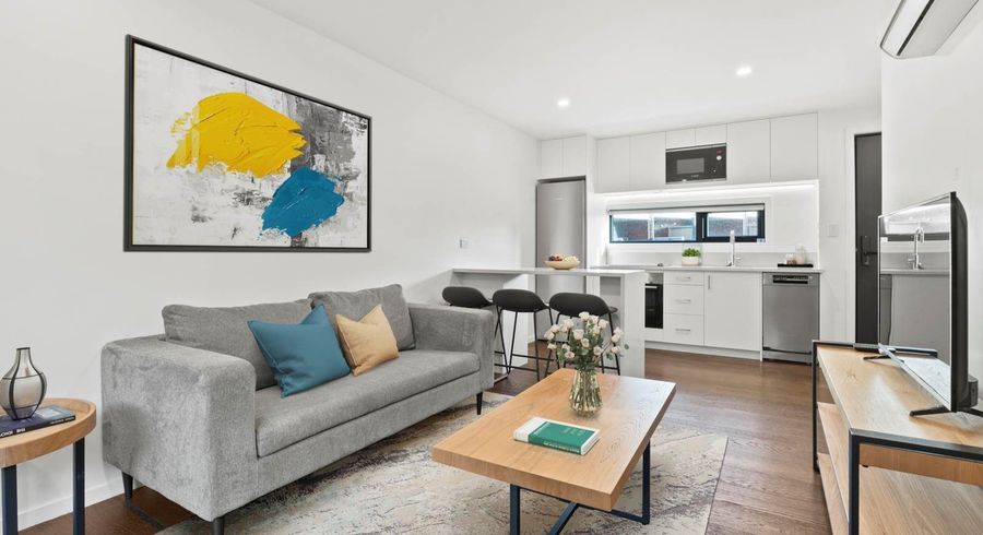  at 62 Te Puketoka Lane, Mangere, Manukau City, Auckland