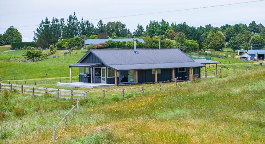  at 1465 Poihipi Road, Oruanui, Taupo