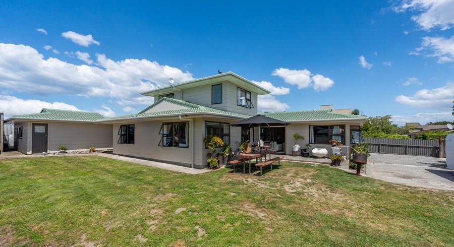  at 38 Rogers Road, Bay View, Napier