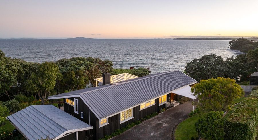  at 899 Whangaparaoa Road, Manly, Rodney, Auckland