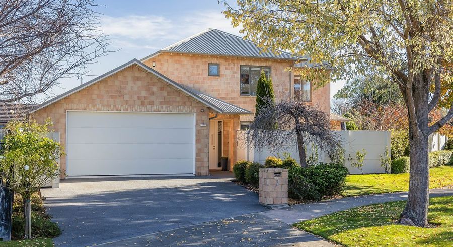  at 2 Richard Seddon Drive, Northwood , Christchurch City, Canterbury