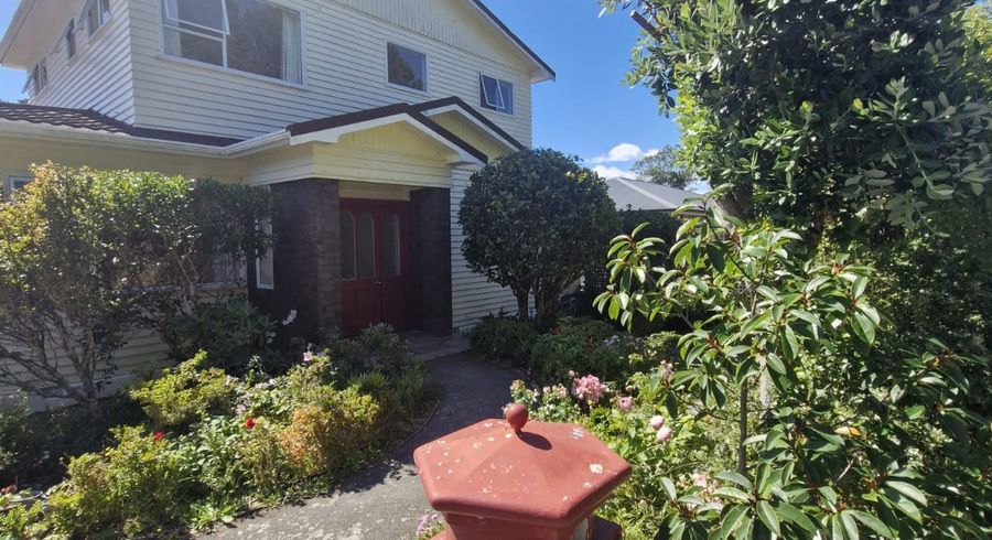  at 13 Waikare Street, Karori, Wellington, Wellington