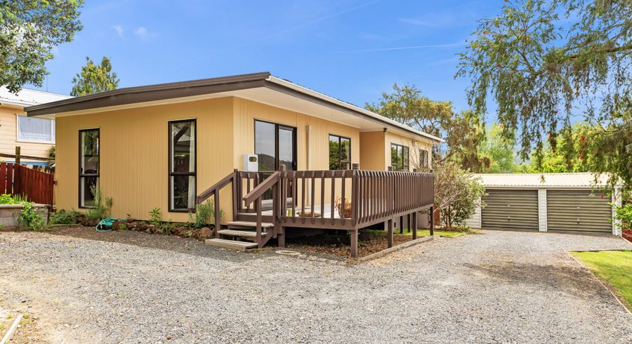  at 10 Ranger Place, Raumanga, Whangarei