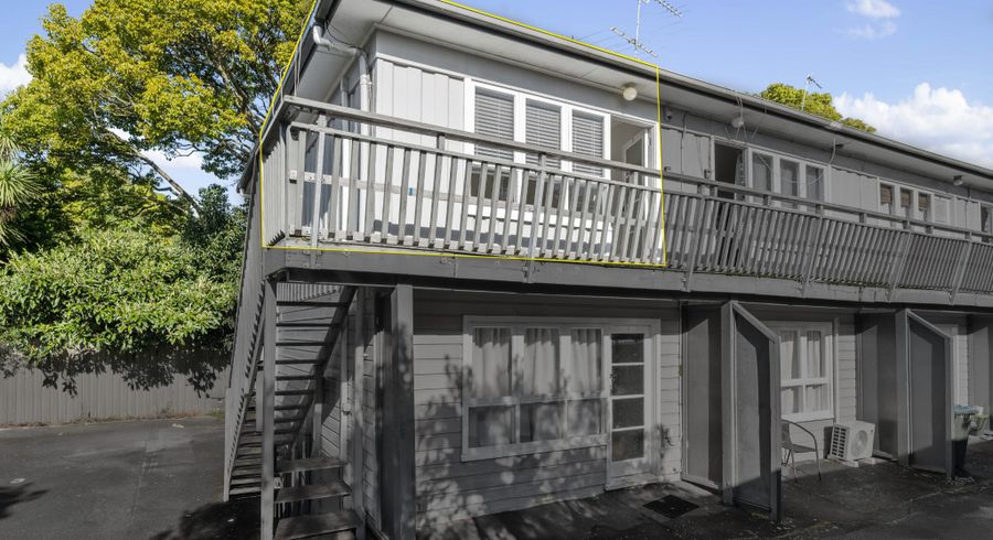  at 2/44 St Andrews Road, Epsom, Auckland City, Auckland
