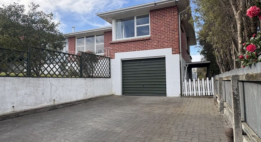  at 36 Kauri Street, Highfield, Timaru, Canterbury