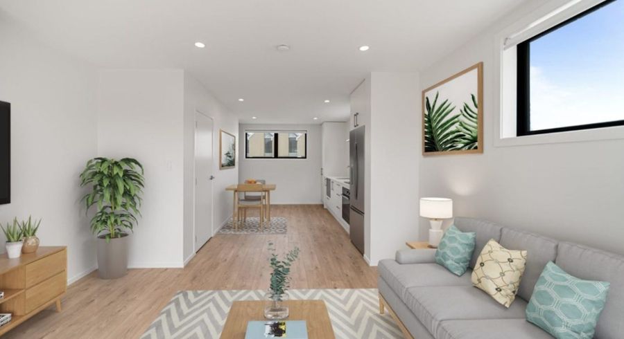  at 8/39 Pakuranga Rd, Pakuranga, Manukau City, Auckland