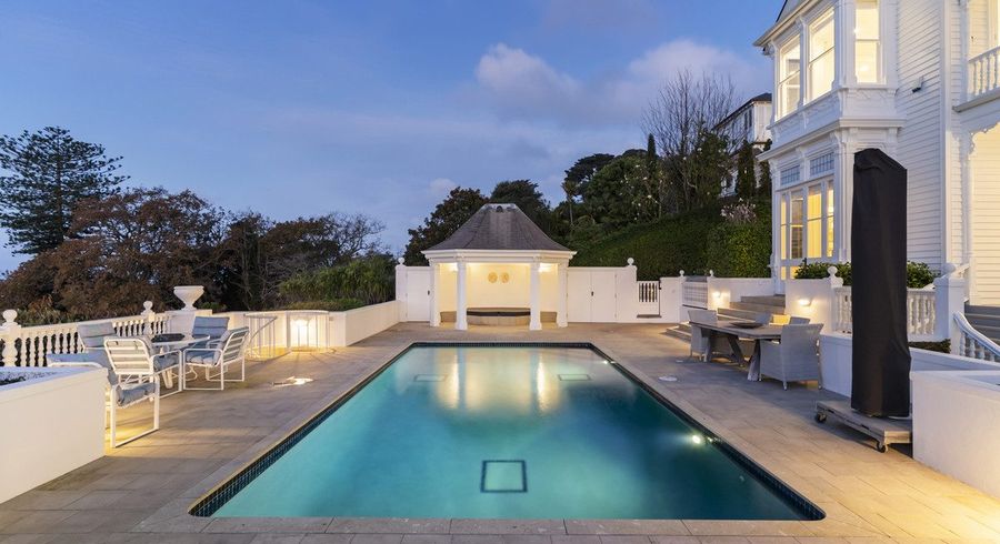  at 5 Pere Street, Remuera, Auckland City, Auckland