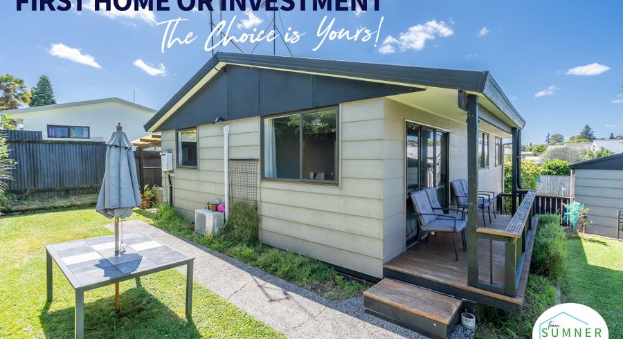  at 40 Lindsay Crescent, Nawton, Hamilton