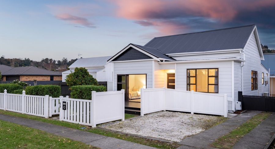  at 99 Ormond Road, Whataupoko, Gisborne