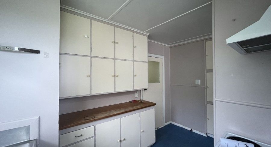  at 7 Cumberland Grove, Cannons Creek, Porirua, Wellington
