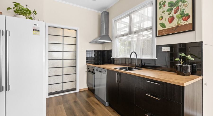  at 13A Lodge Road, Maraenui, Napier