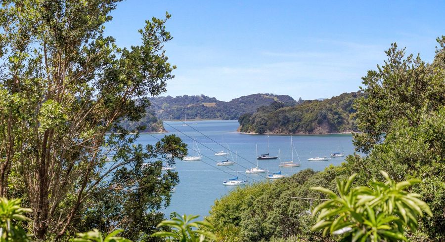  at 52 Jamieson Road, Mahurangi West, Rodney, Auckland