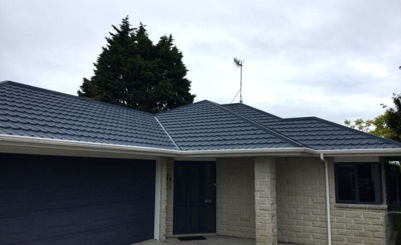  at 30a Martin Road, Paraparaumu Beach, Kapiti Coast, Wellington