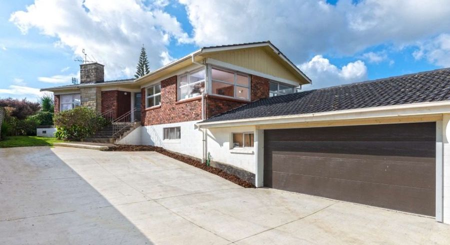  at 9 Roys Road, Weymouth, Manukau City, Auckland